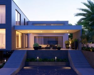 【住まい選び】家を買うか?賃貸か?永遠のテーマである理由