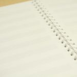 ベーシストのための作詞、歌詞を書くためのルール