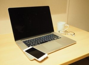 【作曲・編曲】プロとして譜面作成におすすめの音楽ソフト厳選2選