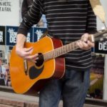【文化と音楽の違い】アメリカと日本のライブの違いについて