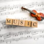 【プロ】音楽講師を目指すために必要なことと講師の種類