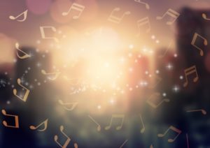 【2024年版】自宅で高品質の音楽を楽しみたい人におすすめしたいミニコンポ厳選4選