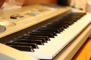 中古楽器をネットで格安購入する方法