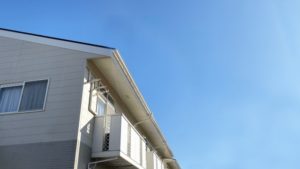 都内でおすすめの家賃が安くて住みやすい地域7選まとめ