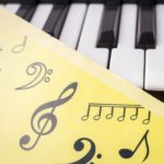 幼児期の音楽教育が良い影響をもたらす理由