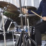 【ドラム教則本】ドラム初心者におすすめしたい厳選のドラム入門書