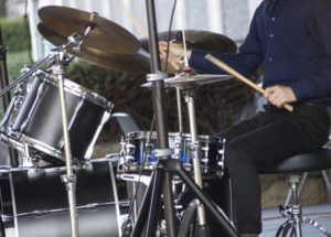 【ドラム教則本】ドラム初心者におすすめしたい厳選のドラム入門書