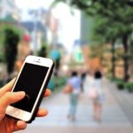 iPhoneが急に熱くなり電源がつかなくなったら/原因と対処方法