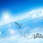 10年後になくなってしまう仕事や職業を予測してみました