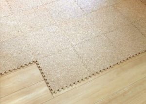 【住まいの音トラブルを回避】ファミリー世帯の物件選びと集合住宅の騒音対策