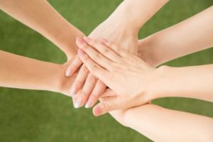 one piece（ワンピース）から学ぶチームワークの重要性を解説！