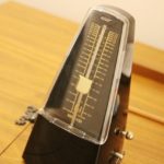 リズム感はだれでも向上できる!リズム感を鍛えるトレーニング