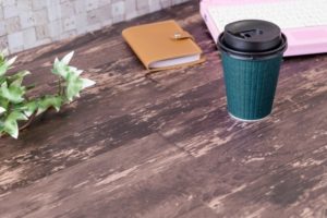 バンドマンにおすすめの時間を有効に使える在宅ワーク