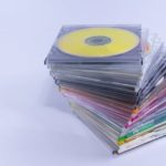 自主レーベルをバンドマンが立ち上げる方法とメリットとデメリットについて