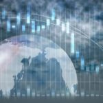 新型コロナウイルスが音楽業界へ深刻な影響を与えている理由について