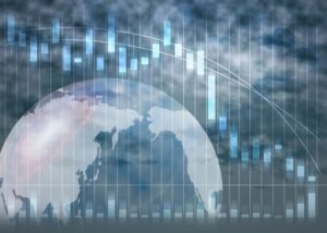 新型コロナウイルスが音楽業界へ深刻な影響を与えている理由について