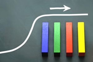 演奏がメインのミュージシャンの収入を安定させる方法