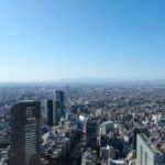 バンドマン減少でも東京と大阪はバンド人口が増えている?