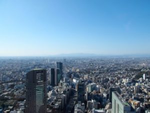 バンドマン減少でも東京と大阪はバンド人口が増えている？