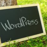WordPress(ワードプレス)で必ずやっておいた方が良いパーマリンク設定