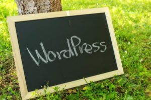 WordPress(ワードプレス)で必ずやっておいた方が良いパーマリンク設定