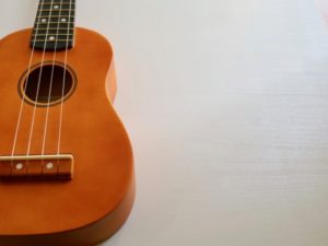 【今すぐ楽器を始めたい!】経験者が語る初心者が始めやすい楽器をランキングで紹介!