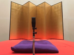 【漫才/芸人】ギター、ベースなどの楽器をやっている音楽芸人