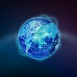 ミュージシャンがYouTubeに参入することのメリット