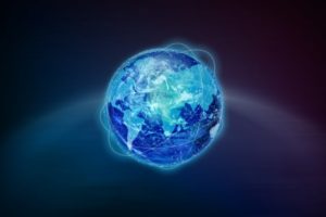 ミュージシャンがYouTubeに参入することのメリット