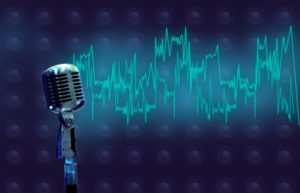 【自宅カラオケ】カラオケやバンドボーカルなど歌を歌うメリットと効果について