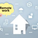 モバイルWi-Fiより光回線をすすめる理由!引っ越しするならセットでお得なソフトバンク光!