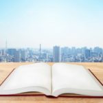 【WordPress】シンプルで使いやすいおすすめのワードプレス無料テーマ
