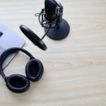 YouTubeで演奏をアップさせるために必要なもの/YouTubeミュージシャン