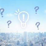 【初心者の悩み】初心者ベーシストが聞きたい疑問を経験者が解決します!ベース練習編