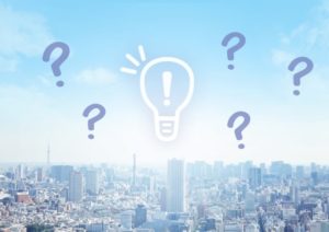 【初心者の悩み】初心者ベーシストが聞きたい疑問を経験者が解決します！ベース練習編