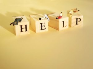 【給付金】演奏家・ミュージシャンでも受けとることができる給付金と申請方法について