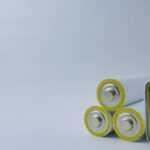 【電池/充電器】9V電池を充電式に変えて無駄なコストを下げる方法