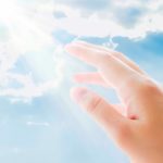 楽器を始めても挫折しまう人の共通点と対処を挫折経験のある僕がお伝えします