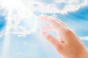 楽器を始めても挫折しまう人の共通点と対処を挫折経験のある僕がお伝えします