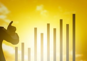 【資産を作る】音楽家は楽曲や体験を提供することで資産を形成していくことができる