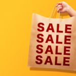 【最大半額】楽天スーパーセールを利用していつもよりお得に楽器を手に入れよう!