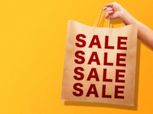 【最大半額】楽天スーパーセールを利用していつもよりお得に楽器を手に入れよう!