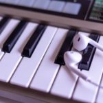 作曲したい人におすすめしたい本!初心者でもわかる作曲の基本と理論を身につけるための書籍