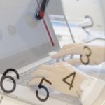 【ブラック企業】ブラック企業と分かったら体を壊す前に無理せず辞めても良いと伝えたい