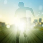 【夢の実現】夢は叶う!夢や目標を叶えるために今日から実践したい3ステップ