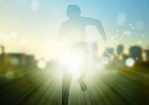 【夢の実現】夢は叶う!夢や目標を叶えるために今日から実践したい3ステップ