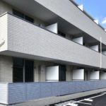 【年収300万円】ミュージシャンでもっとも多い年収300万円で妥当な家賃はいくら?