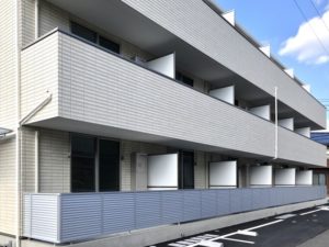 【年収300万円】ミュージシャンでもっとも多い年収300万円で妥当な家賃はいくら？