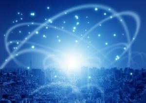 【ネット回線/引っ越し】結論としてどのインターネット回線にすればよいのか迷ったら