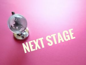 【テレワーク】コロナで考える日本社会の働き方と今後伸びる業種